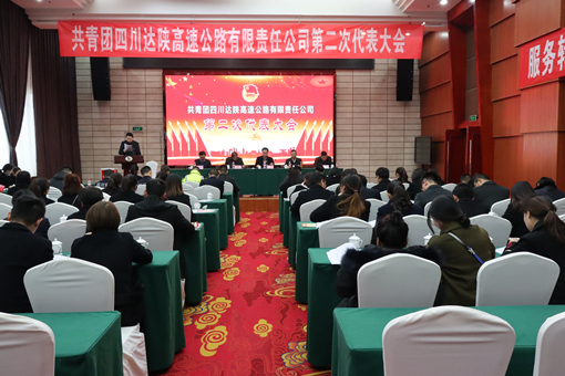 IMG_4874_副本.jpg IMG_4874_副本.jpg