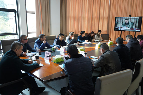 (公司新闻)20210304_公司召开“两会”期间安全维稳工作布置会2_副本.jpg (公司新闻)20210304_公司召开“两会”期间安全维稳工作布置会2_副本.jpg