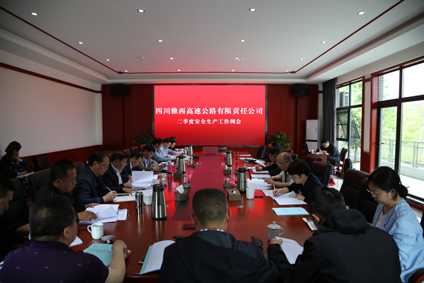 IMG_8949_副本.jpg IMG_8949_副本.jpg