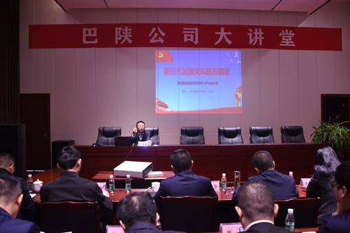 DSC_1932_副本.jpg DSC_1932_副本.jpg