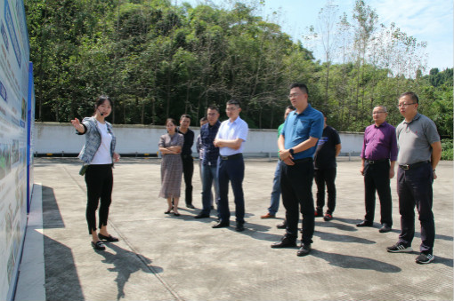 1资潼公司到成南公司交流学习收费营运管理工作9.20(2)_meitu_1.jpg 1资潼公司到成南公司交流学习收费营运管理工作9.20(2)_meitu_1.jpg