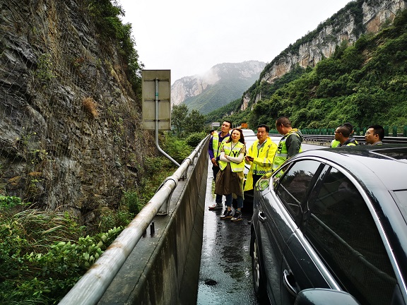 2020年中秋国庆安全环保检查照片1.jpg 2020年中秋国庆安全环保检查照片1.jpg