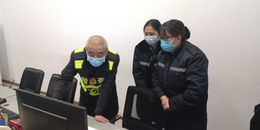 图片11.jpg 图片11.jpg