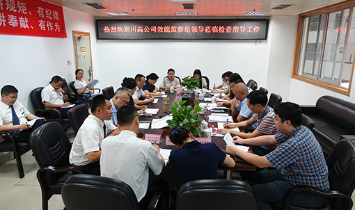 DSC00226-小图.jpg DSC00226-小图.jpg