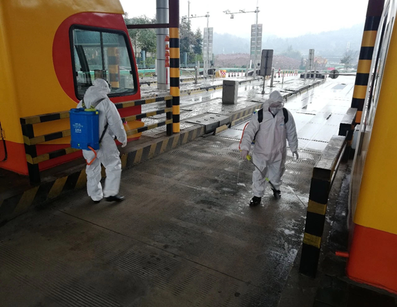 图片5_副本.png 图片5_副本.png