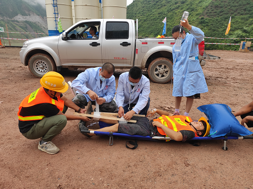 1 - 副本.png 1 - 副本.png