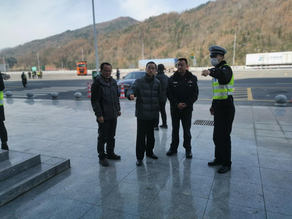 图片1_副本.png 图片1_副本.png