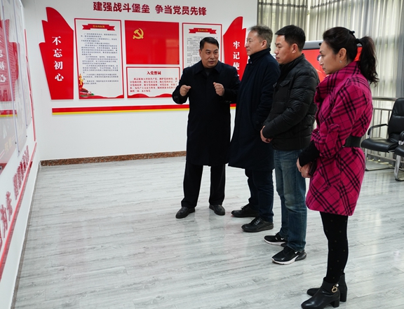 20210310中国公路学会副秘书长巨荣云到川西公司调研智慧高速开元棋牌及服务区提升改造工作_副本.jpg 20210310中国公路学会副秘书长巨荣云到川西公司调研智慧高速开元棋牌及服务区提升改造工作_副本.jpg