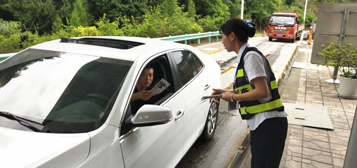 图片2_副本.jpg 图片2_副本.jpg