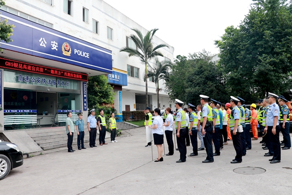 IMG_5640.JPG IMG_5640.JPG