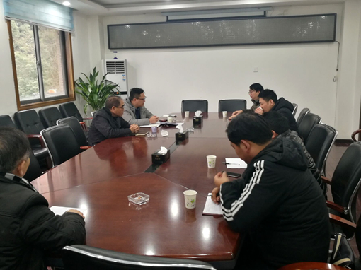 图片1_副本.jpg 图片1_副本.jpg