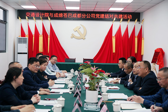 c3710c4f0acd73f576b524ef82ec70d.jpg c3710c4f0acd73f576b524ef82ec70d.jpg