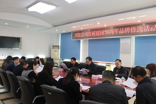 IMG_0069.JPG IMG_0069.JPG