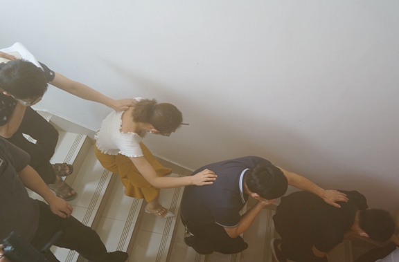 20200805川西公司开展消防应急培训及演练活动 (1)_副本.jpg