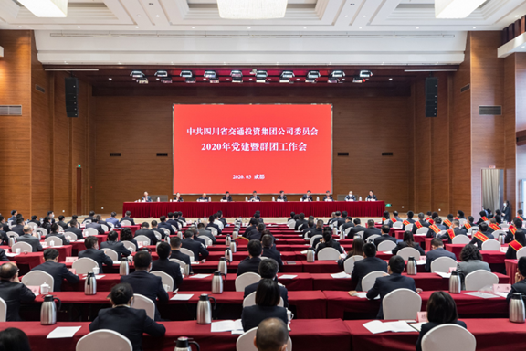 2-2003301T939159.png 2-2003301T939159.png