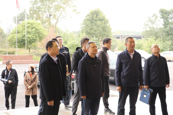 IMG_8837副本.JPG IMG_8837副本.JPG