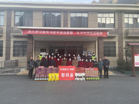 图片9_副本.png 图片9_副本.png