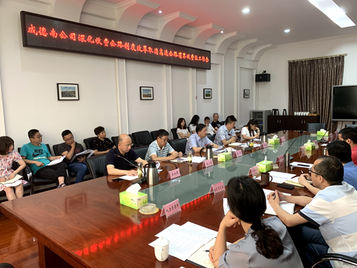 55E61F4CBFD64C7811FB126A7B7903D6_副本.png 55E61F4CBFD64C7811FB126A7B7903D6_副本.png