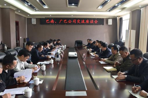 DSC_7191.jpg DSC_7191.jpg