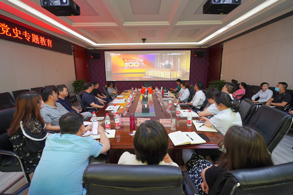 20210514川西公司持续推进党史学习教育走新走实 (1)_副本.jpg 20210514川西公司持续推进党史学习教育走新走实 (1)_副本.jpg