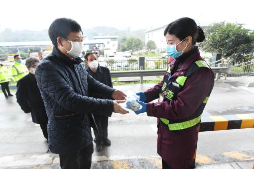 DSC_0250.jpg DSC_0250.jpg