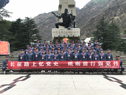 mmexport1619776570486_副本.jpg mmexport1619776570486_副本.jpg