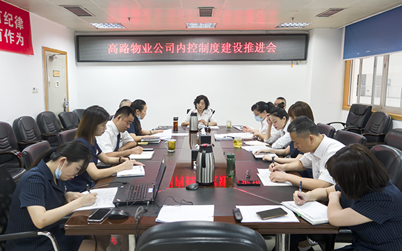 DSC06558-小图.jpg DSC06558-小图.jpg