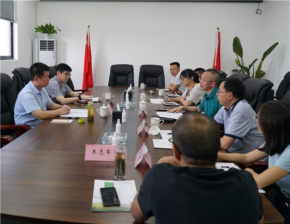 川高公司监事会周大川调研成绵苍巴_副本1_副本.jpg 川高公司监事会周大川调研成绵苍巴_副本1_副本.jpg