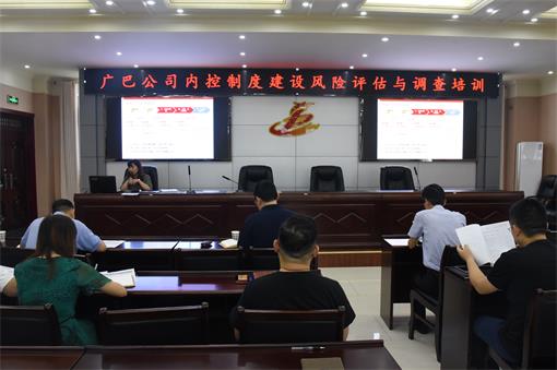 DSC_2402.jpg DSC_2402.jpg