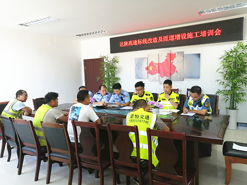 IMG_20200901_101058_副本.jpg IMG_20200901_101058_副本.jpg