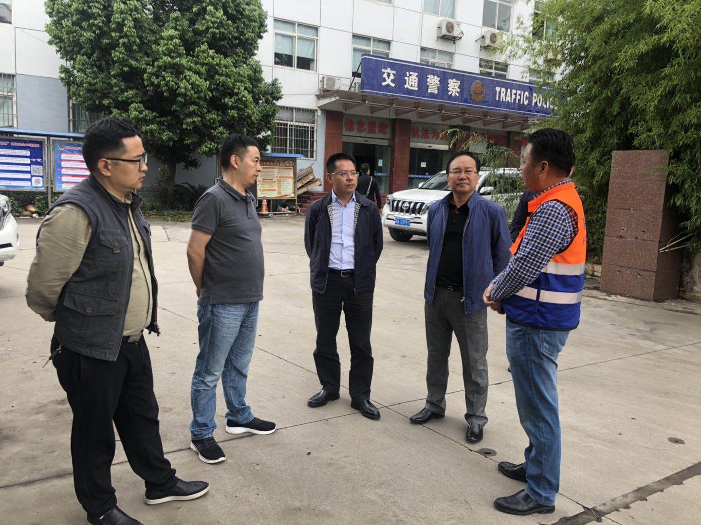 QQ图片20190930143030.jpg QQ图片20190930143030.jpg