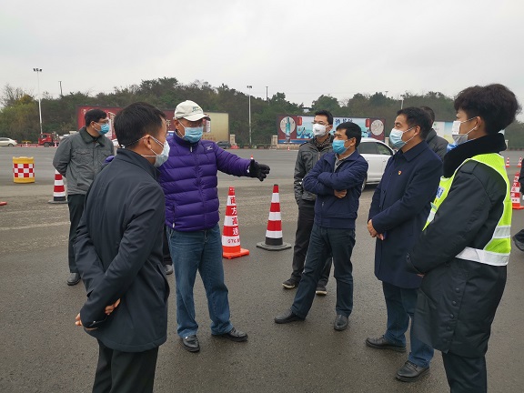 2.6交投张志英督查4.jpg 2.6交投张志英督查4.jpg