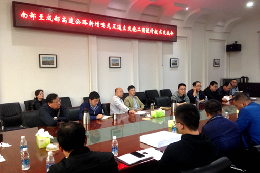 图片3_副本_副本.png 图片3_副本_副本.png