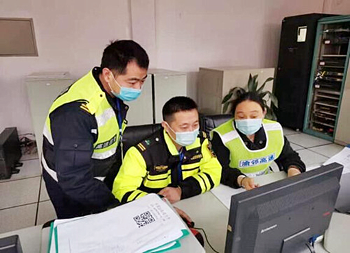 fileUpload.png fileUpload.png