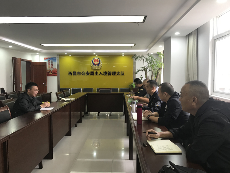 fileUpload.jpg fileUpload.jpg