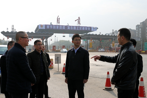 QQ图片20190213173431_副本.jpg QQ图片20190213173431_副本.jpg