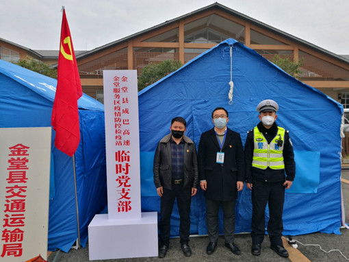 IMG_8063_副本.jpg IMG_8063_副本.jpg