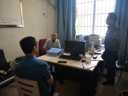 IMG_20200517_140922_副本.jpg IMG_20200517_140922_副本.jpg