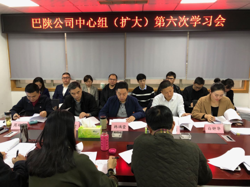 图片1_编辑.png 图片1_编辑.png