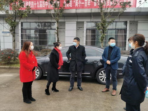 123_副本.jpg 123_副本.jpg