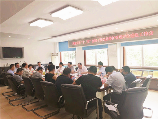 fileUpload (3).jpg fileUpload (3).jpg