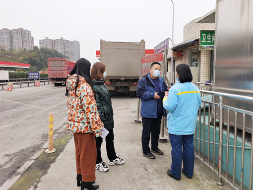 fileUpload.jpg fileUpload.jpg