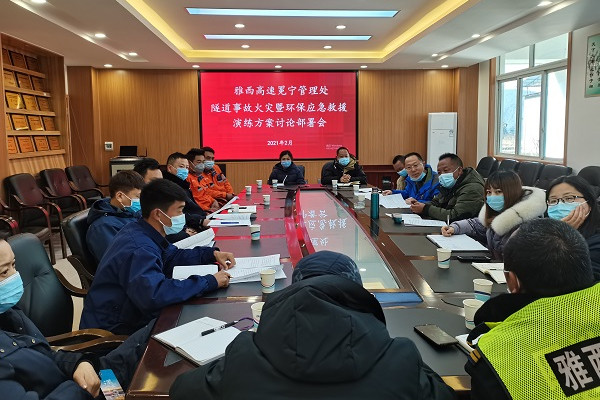 6374798335202921823826588.jpg 6374798335202921823826588.jpg