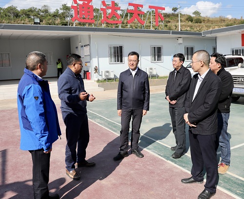 5D87253EA4D55E1A48CFEEB7E1DEEE08 - 副本.png 5D87253EA4D55E1A48CFEEB7E1DEEE08 - 副本.png