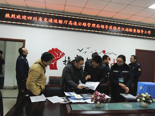 DSCN9735_副本.jpg DSCN9735_副本.jpg