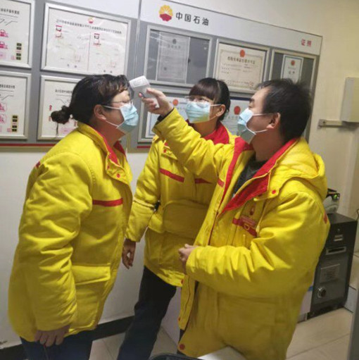 Cache_-ecb0e708cf930f5._副本.jpg Cache_-ecb0e708cf930f5._副本.jpg