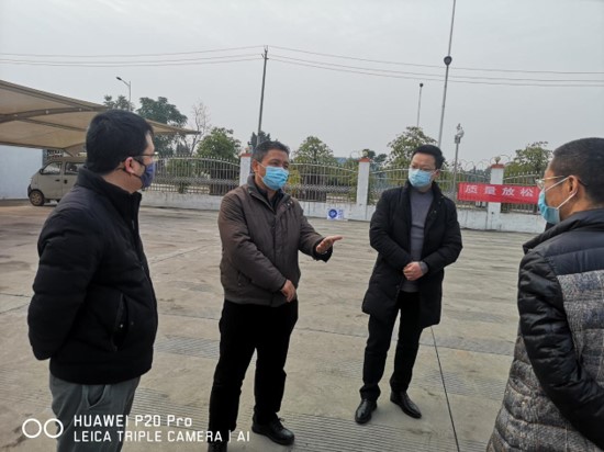 图片1.jpg 图片1.jpg