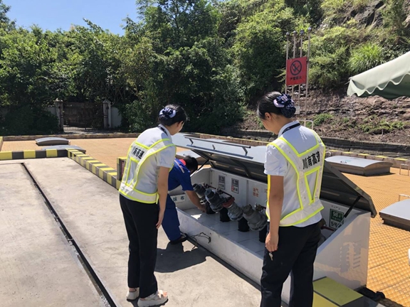 QQ图片20200826180917_副本.jpg QQ图片20200826180917_副本.jpg