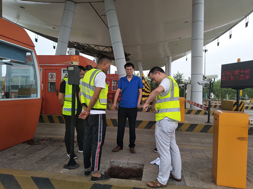 副本.jpg 副本.jpg