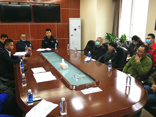 QQ图片20200423111737_副本.jpg QQ图片20200423111737_副本.jpg